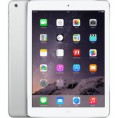 TABLET iPAD AIR 16GB WI-FI 9.7" PRATA